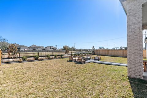 Tiny photo for 2304 Friendswood Trail, Friendswood, TX 77546 (MLS # 91059264)