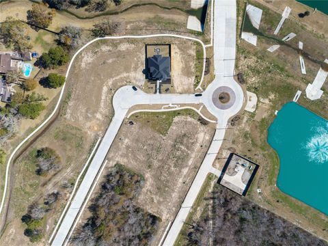 Tiny photo for 2304 Friendswood Trail, Friendswood, TX 77546 (MLS # 91059264)