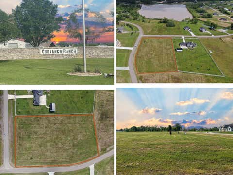 Vacant Land For Sale - 443 Lakeview Drive<br/> Angleton, TX 77515