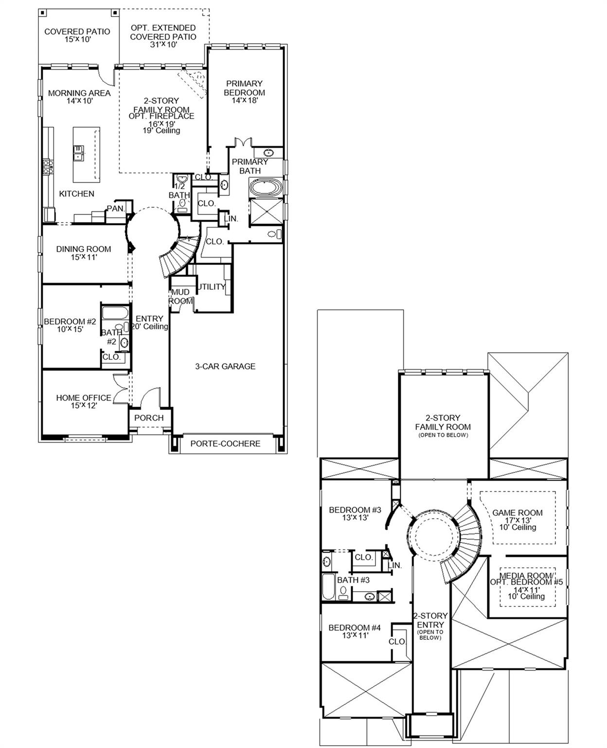2022 Orchard Rose Drive