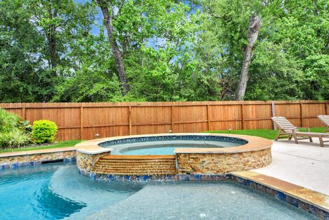 Photo of 13211 Offshore Drive, Houston, TX 77044 (MLS # 33888290)