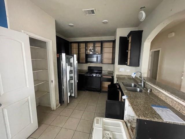 2419 Fort Baldy Trail