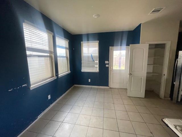 2419 Fort Baldy Trail