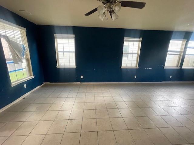 2419 Fort Baldy Trail