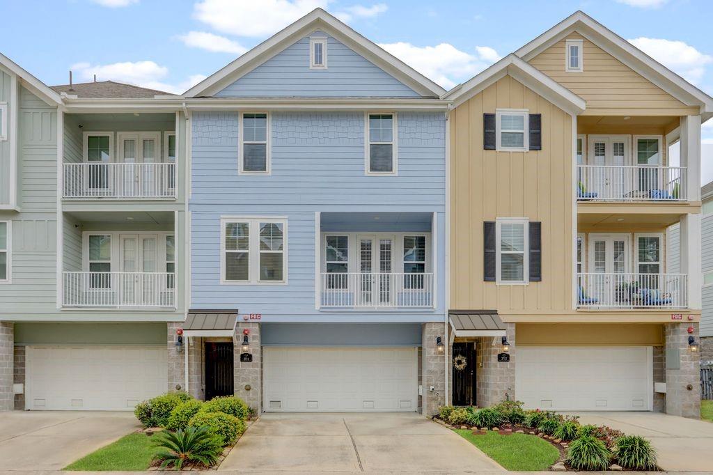 2714 Veranda Falls