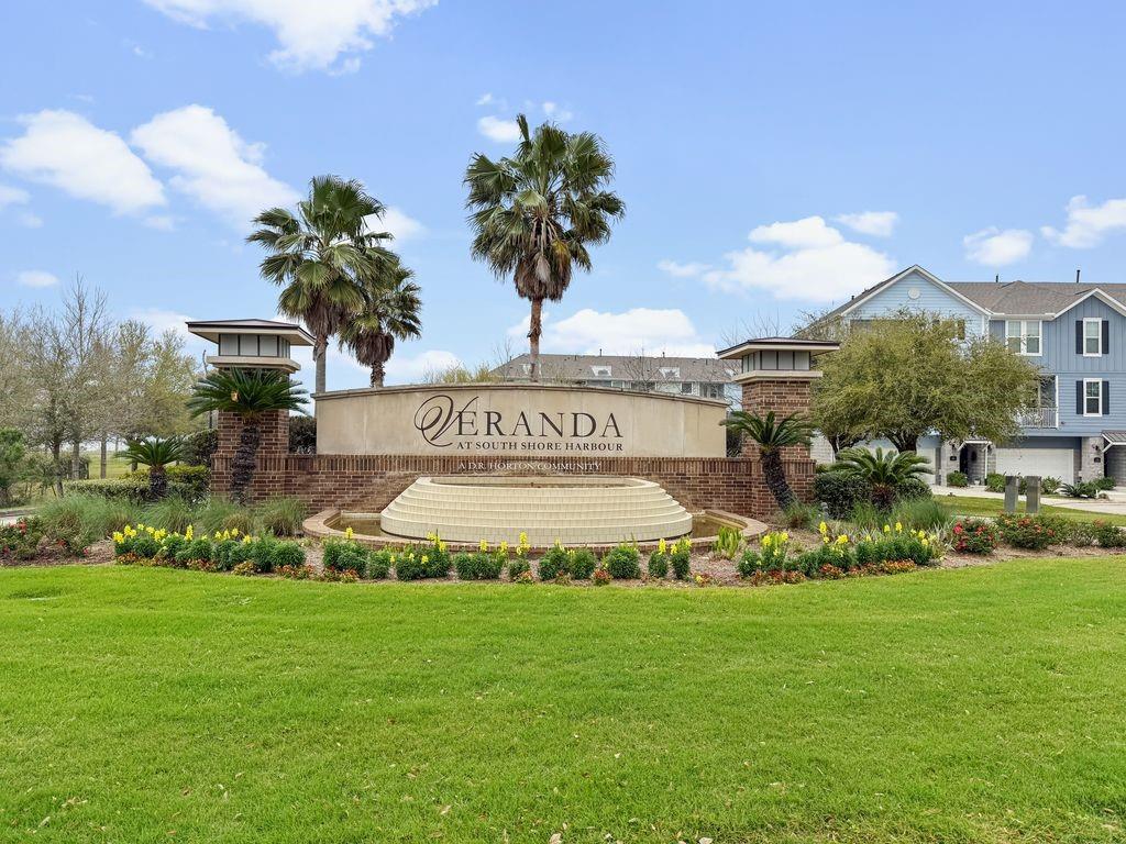 2714 Veranda Falls
