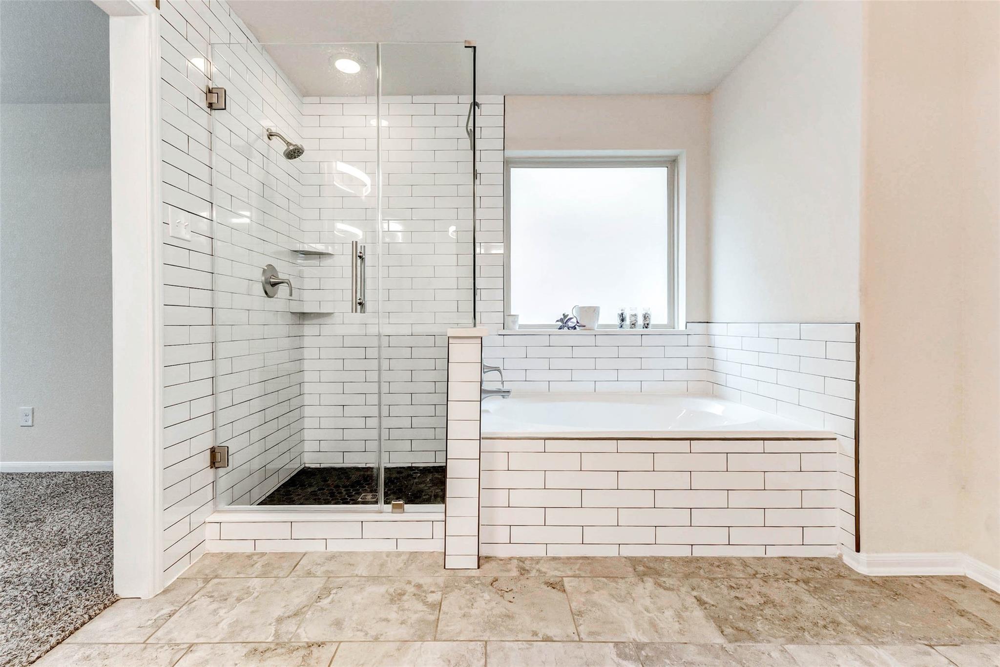 3522 Single Ridge Way