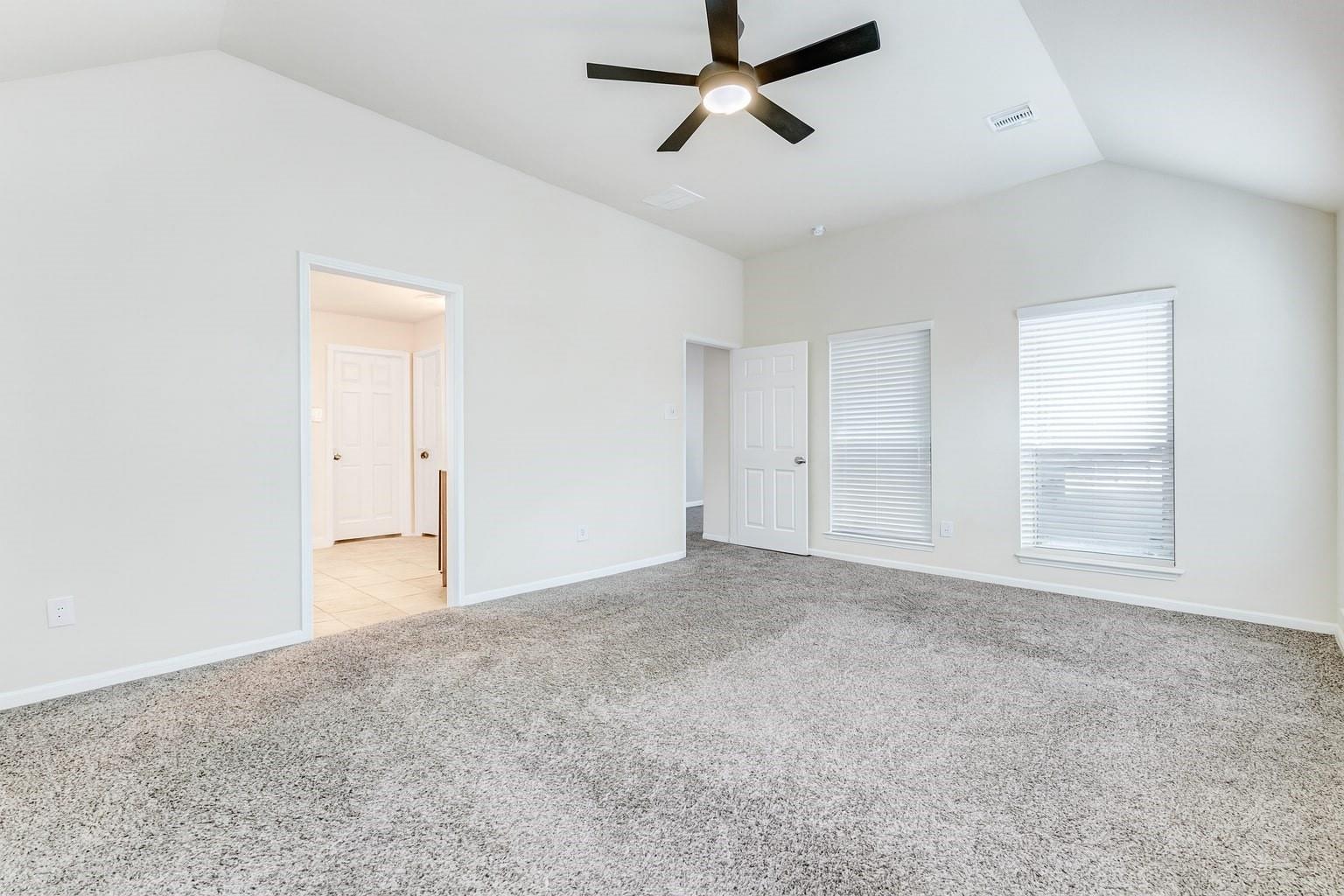 3522 Single Ridge Way