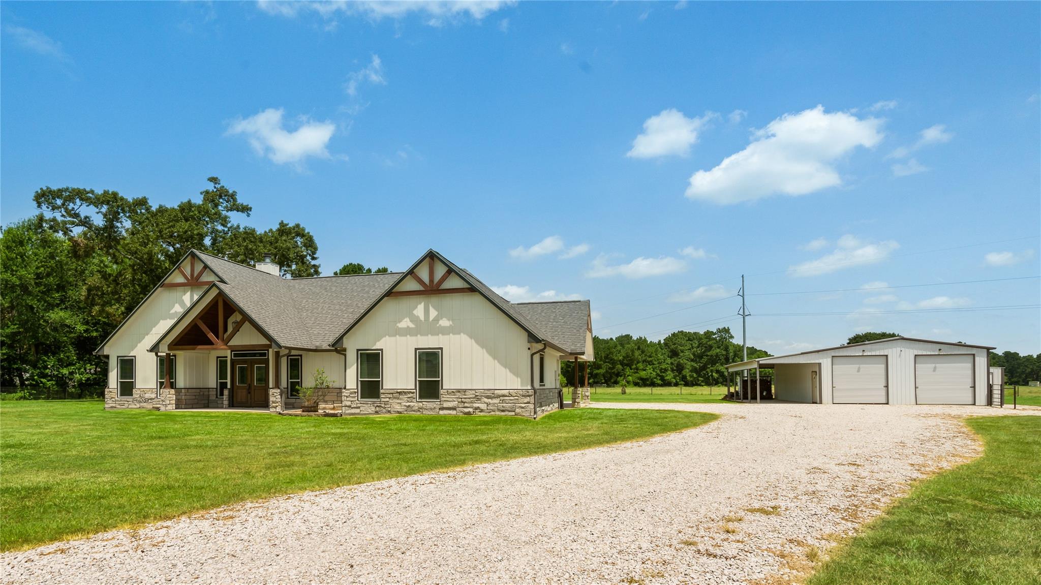 1140 County Road 301 N