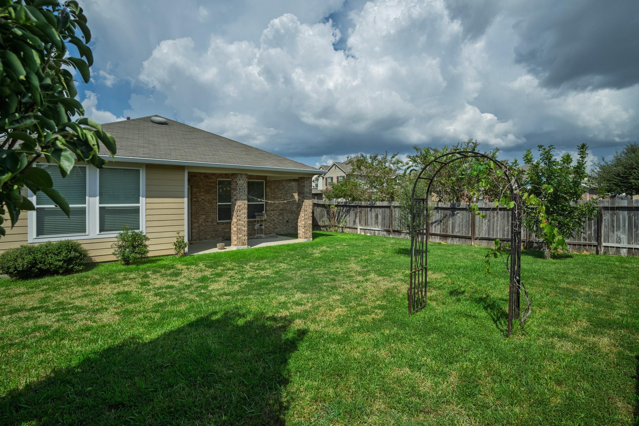 16103 Philippa Creek Way