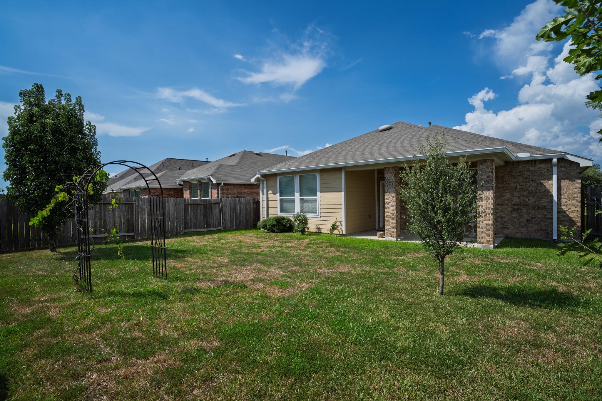 16103 Philippa Creek Way