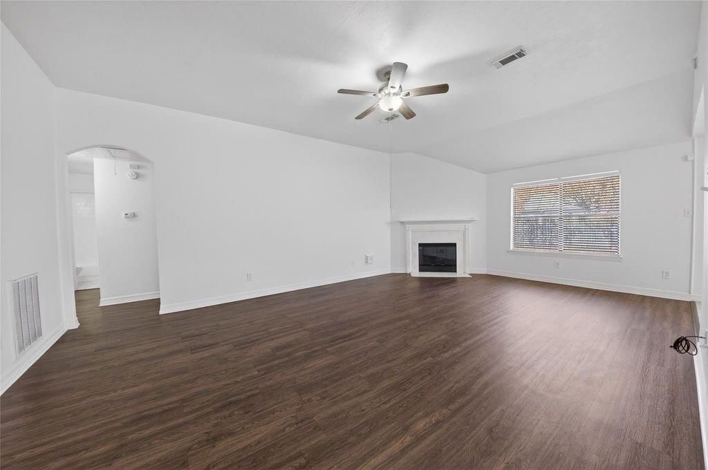 Photo of 16122 Cypress Point Drive, Cypress, TX 77429 (MLS # 76668930)