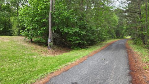 Vacant Land For Sale - TBD Heron Lane<br/> Coldspring, TX 77331