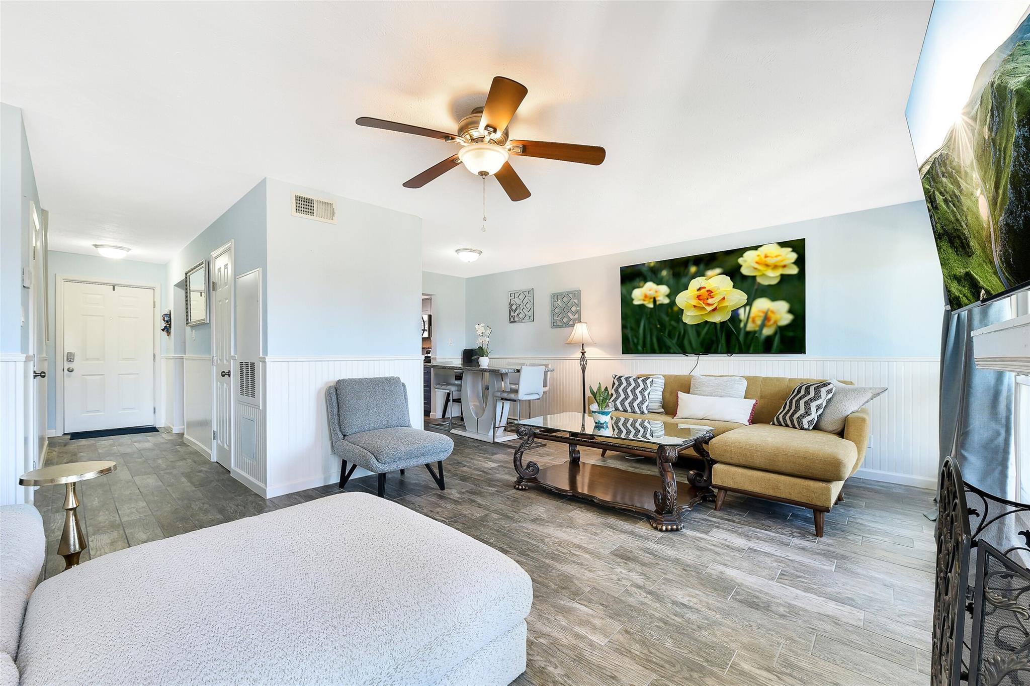 4011 Nasa Rd 1 Parkway 512