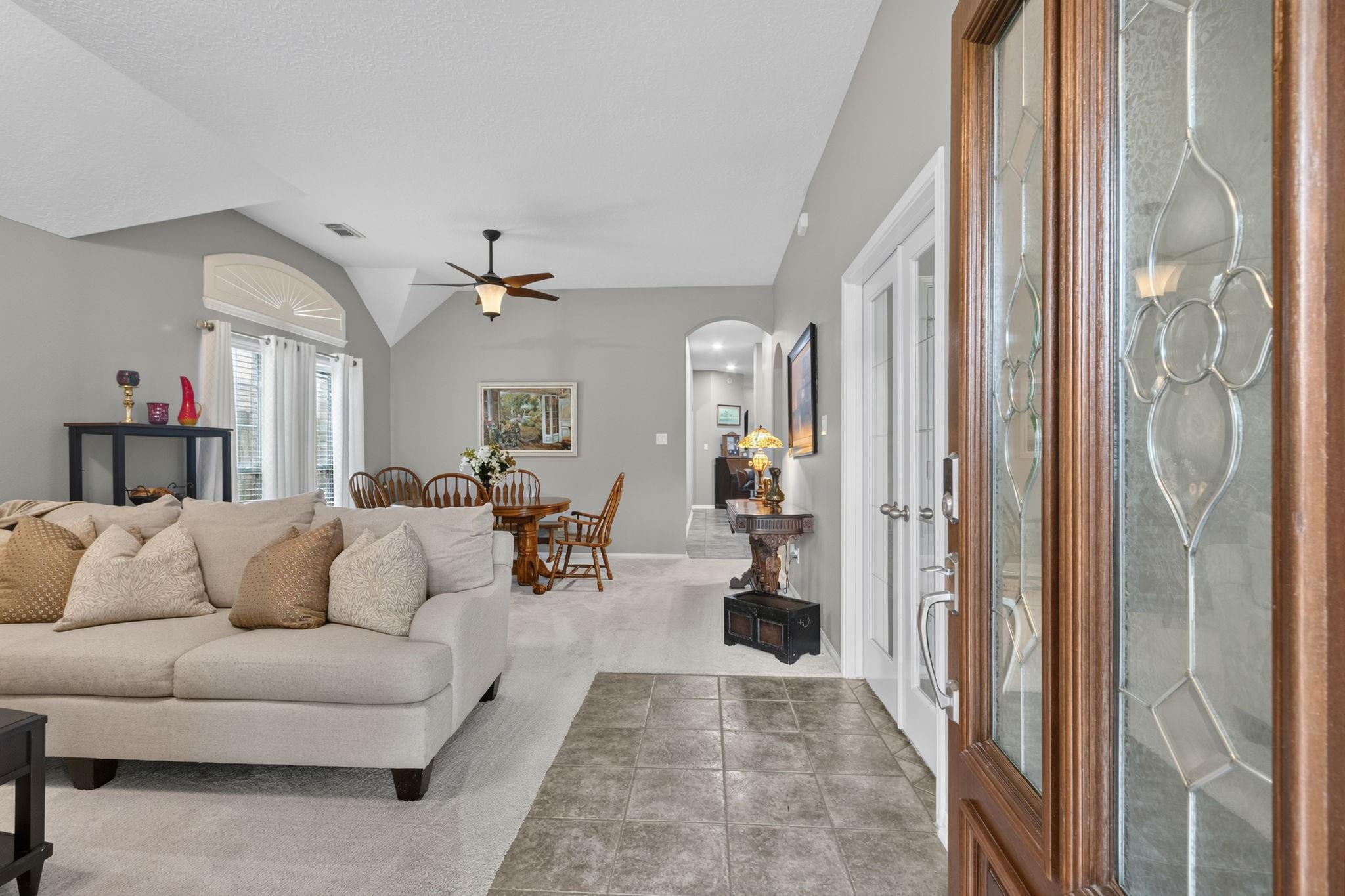 2410 Avalon Trace Lane