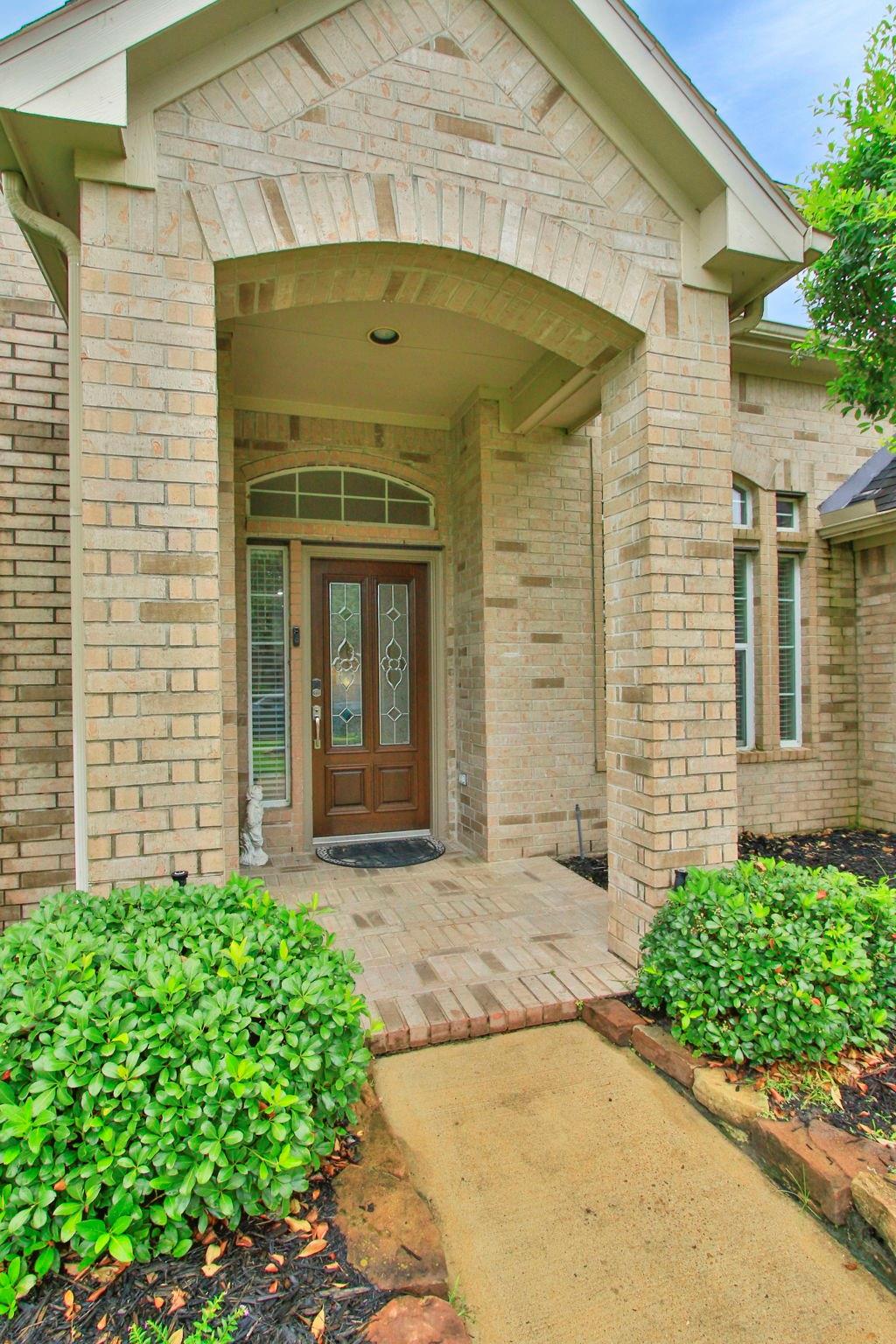 2410 Avalon Trace Lane
