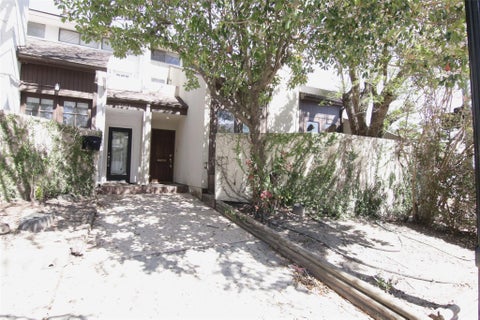Photo of 2602 Rice Boulevard, West University, TX 77005 (MLS # 3153100)