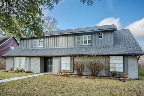 Photo of 15815 Baytree Drive, Houston, TX 77070 (MLS # 13265776)