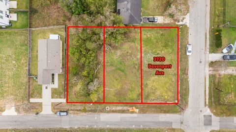 3720 Davenport Avenue Houston TX 77051