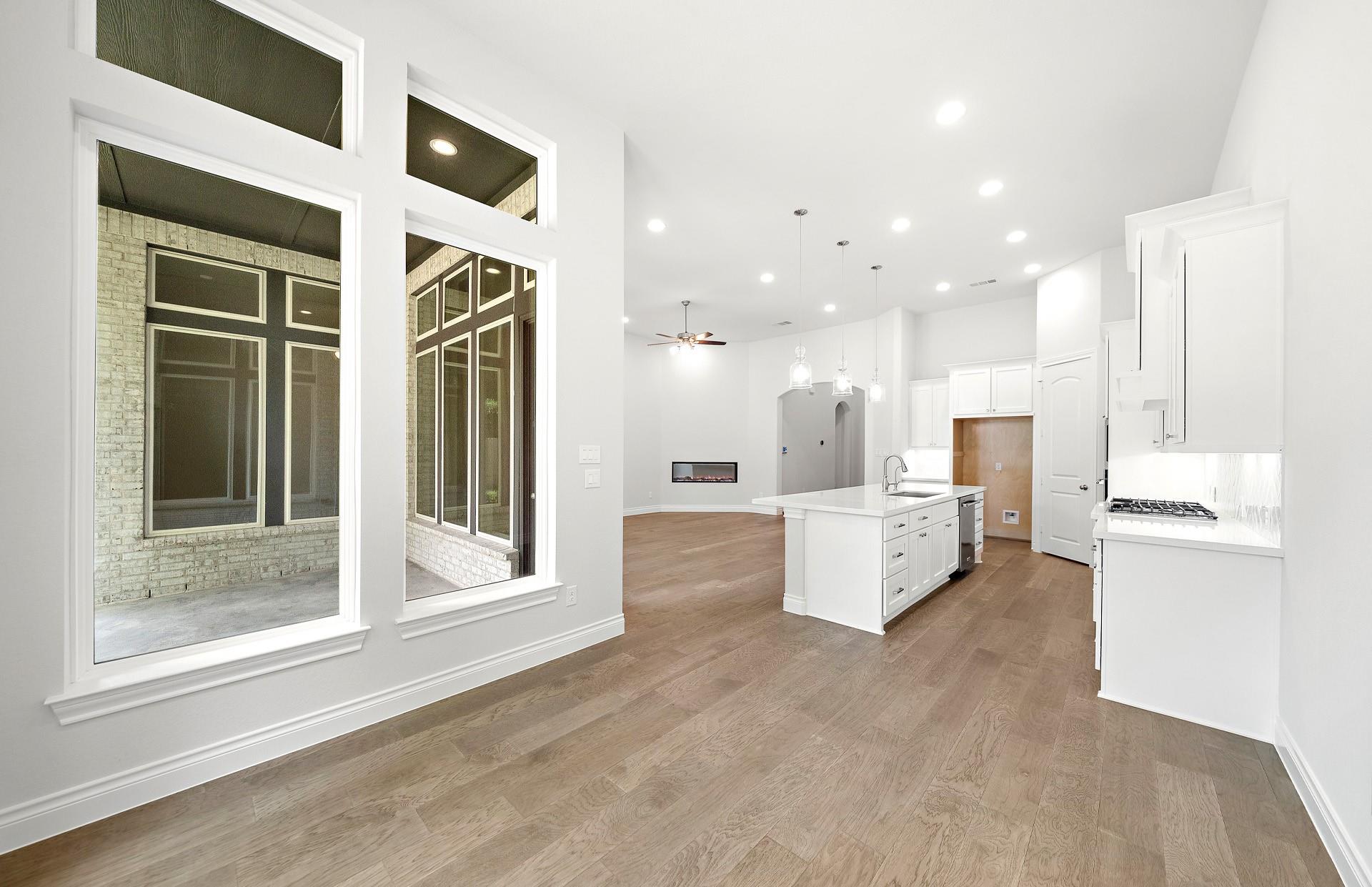 9746 Roaring River Falls Lane