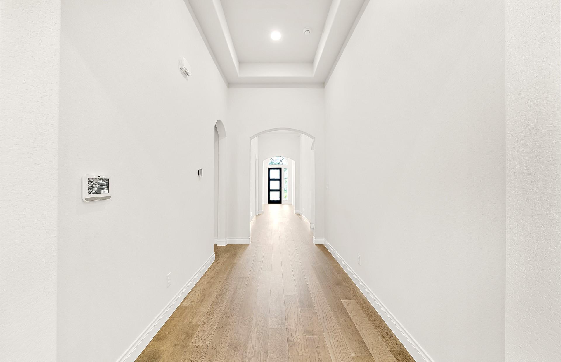 9746 Roaring River Falls Lane