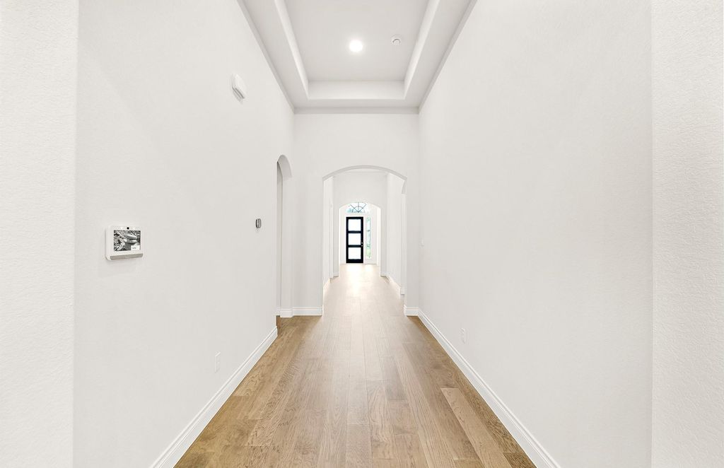 Photo of 9746 Roaring River Falls Lane, Porter, TX 77365 (MLS # 88725007)