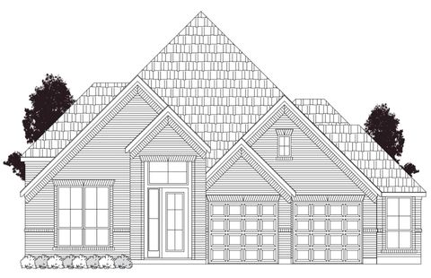 9746 Roaring River Falls Lane Porter TX 77365