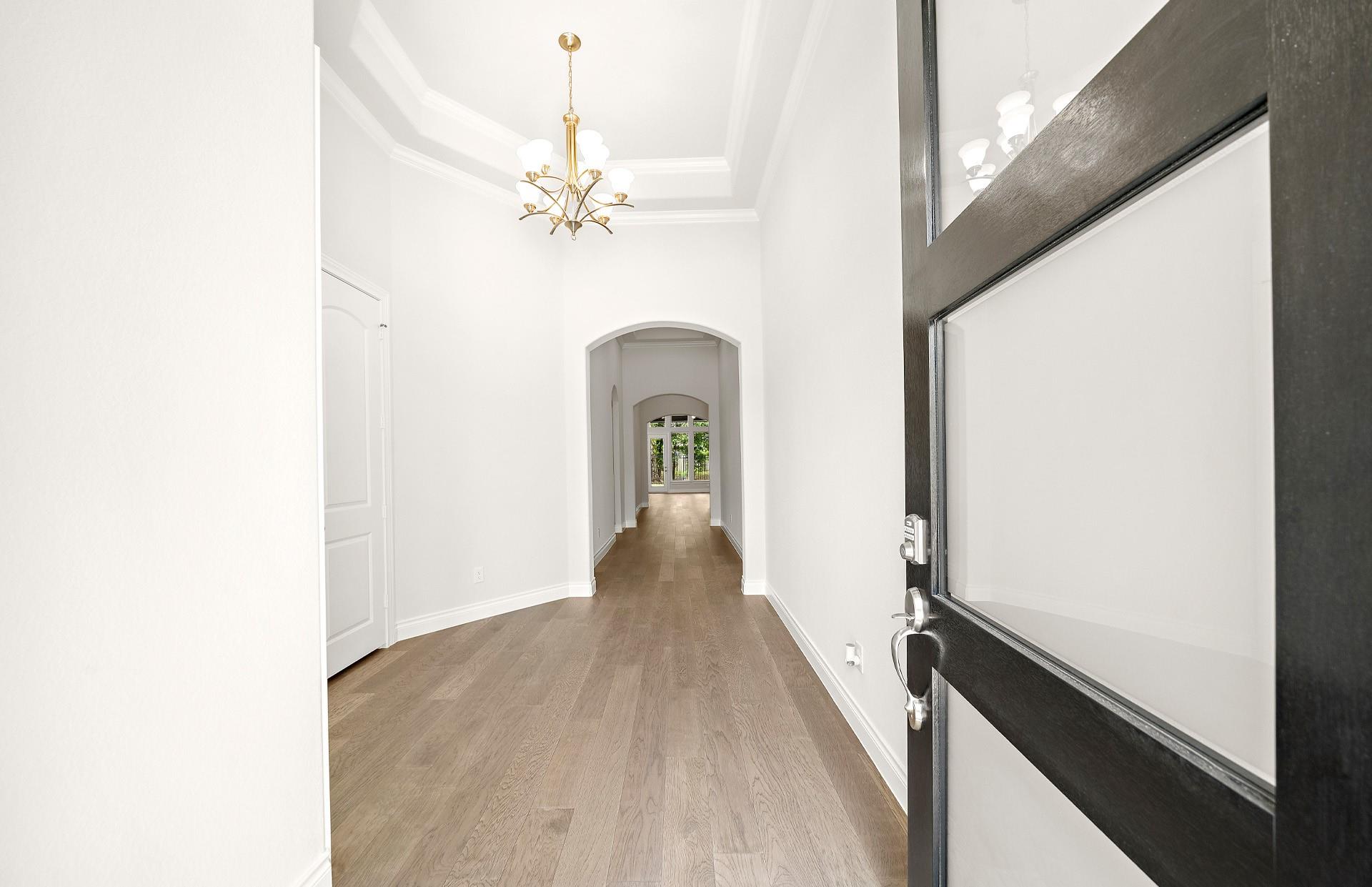 9746 Roaring River Falls Lane