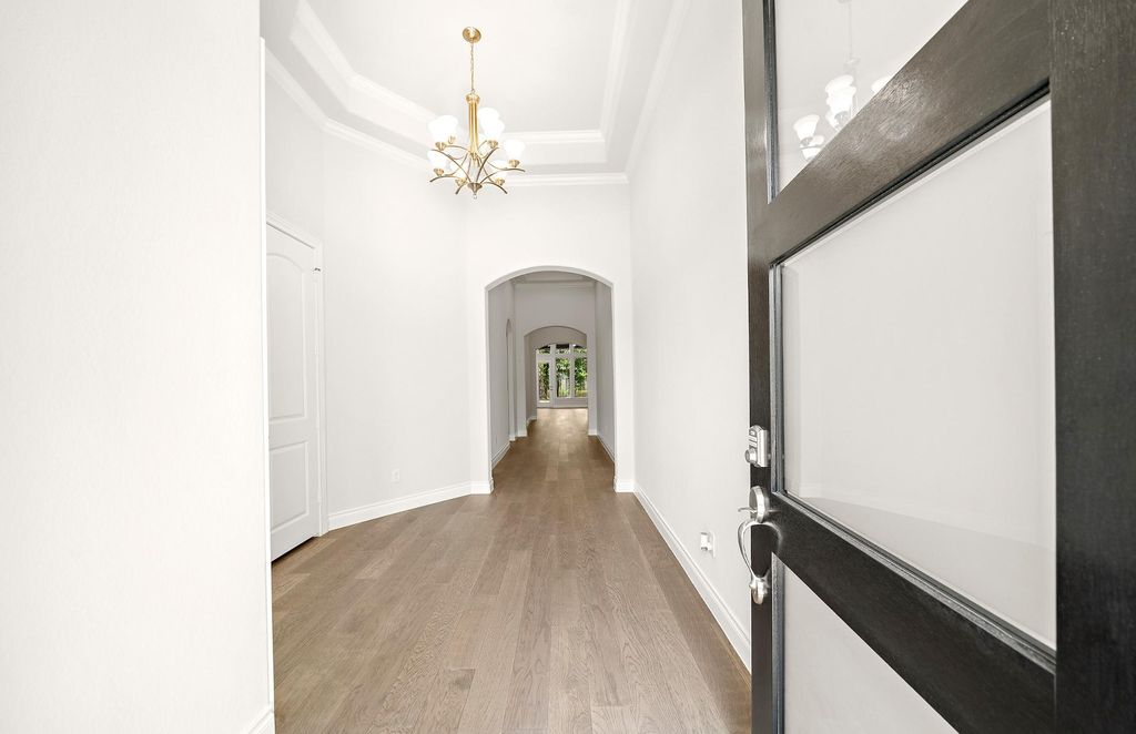 Photo of 9746 Roaring River Falls Lane, Porter, TX 77365 (MLS # 88725007)