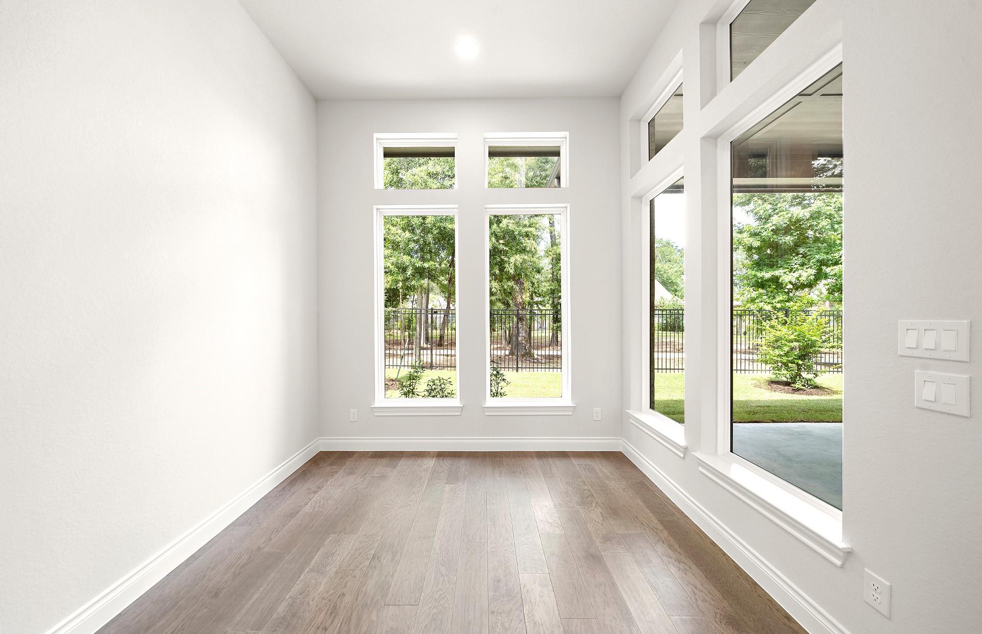 9746 Roaring River Falls Lane