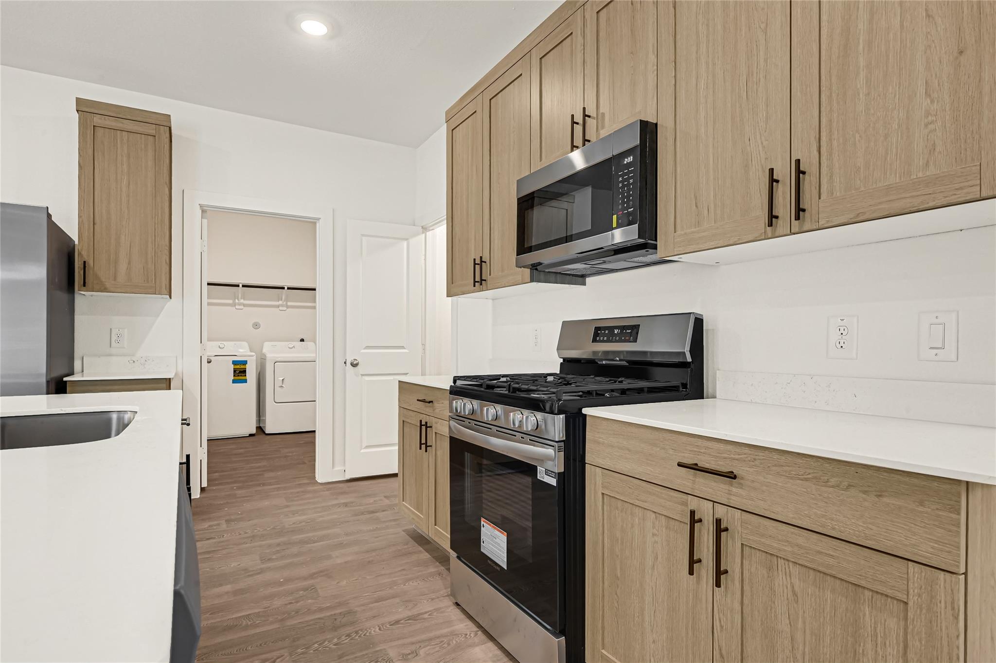 10615 Dogwood Sky Drive