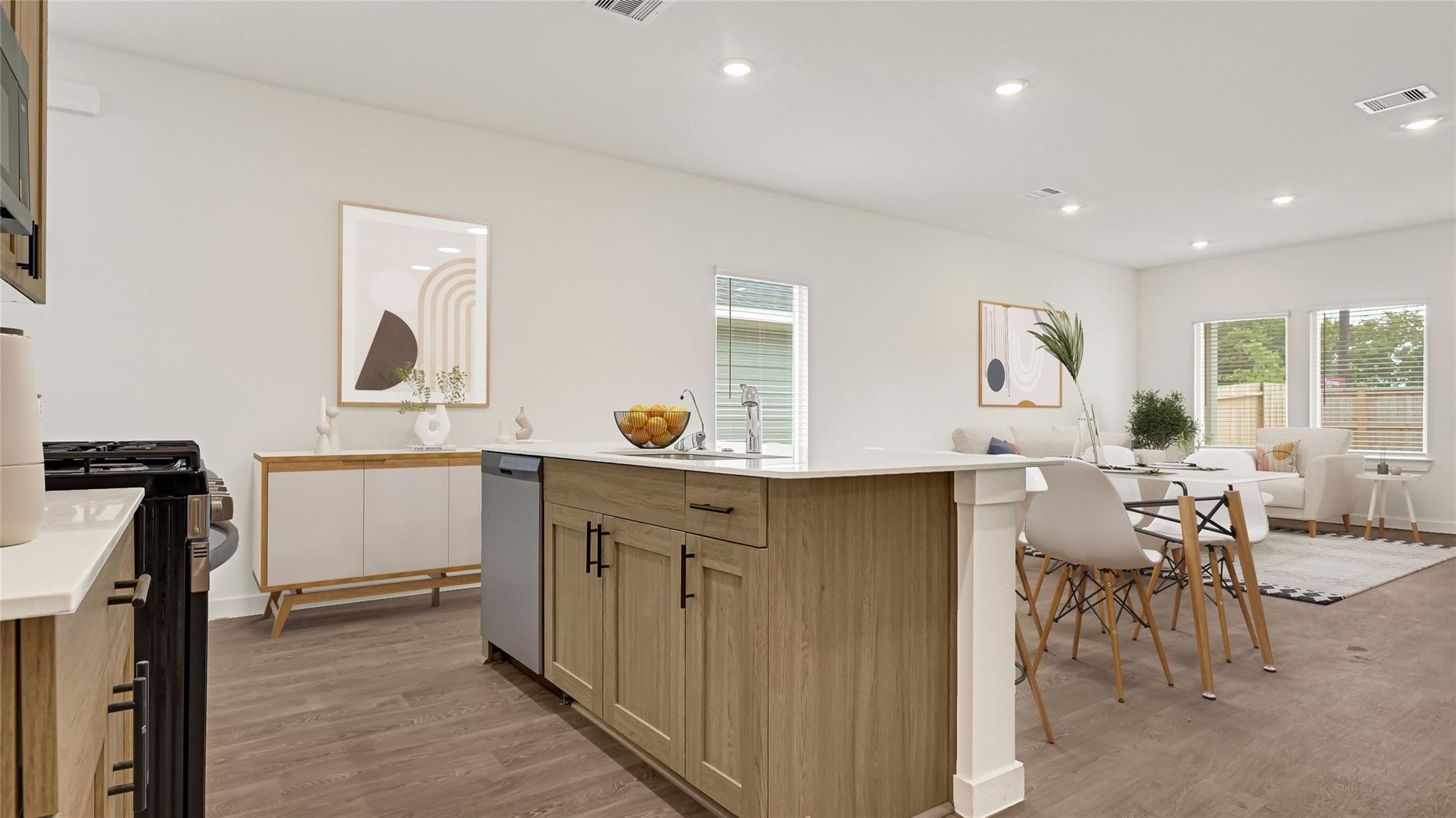 10615 Dogwood Sky Drive