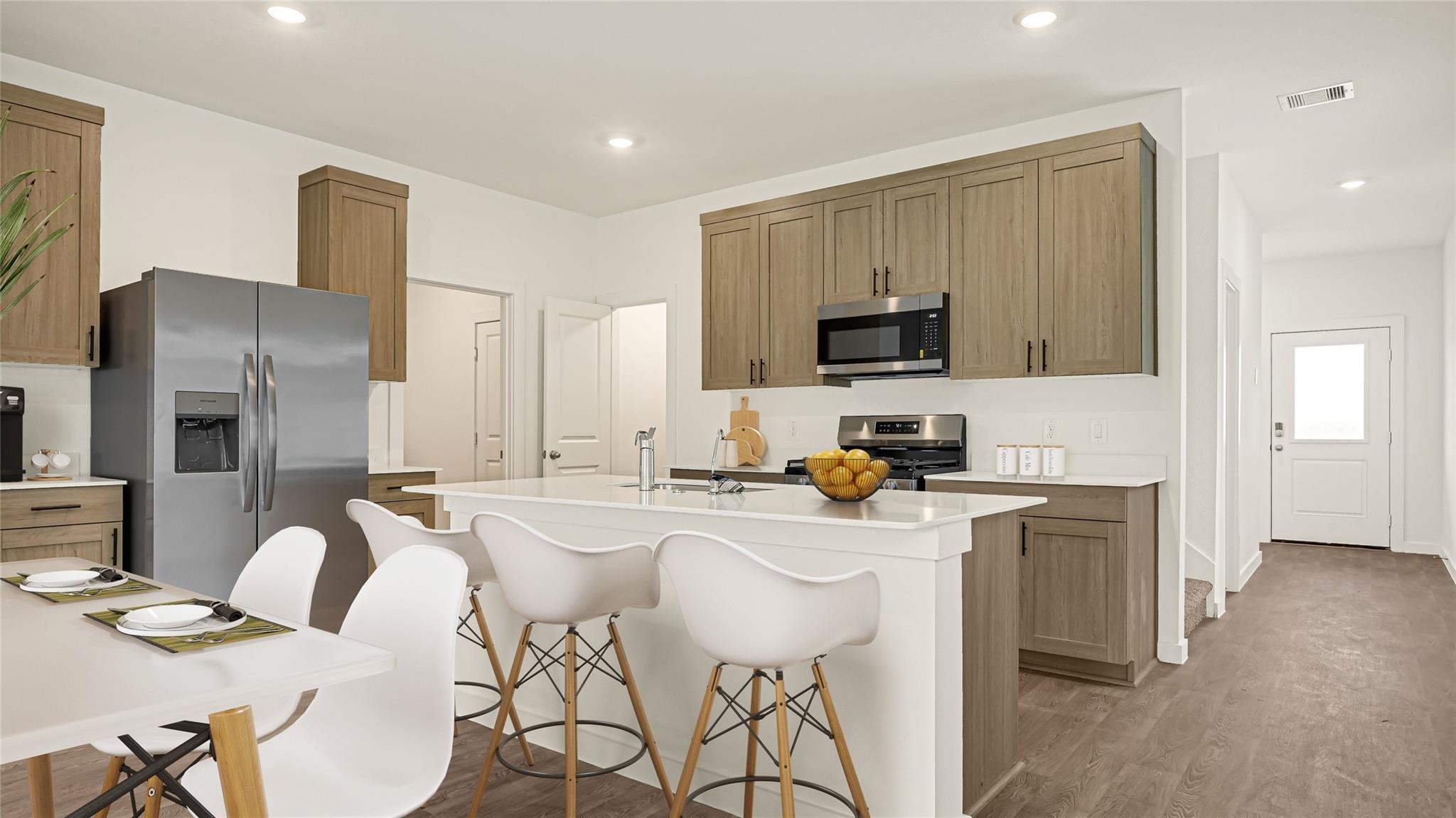 10615 Dogwood Sky Drive