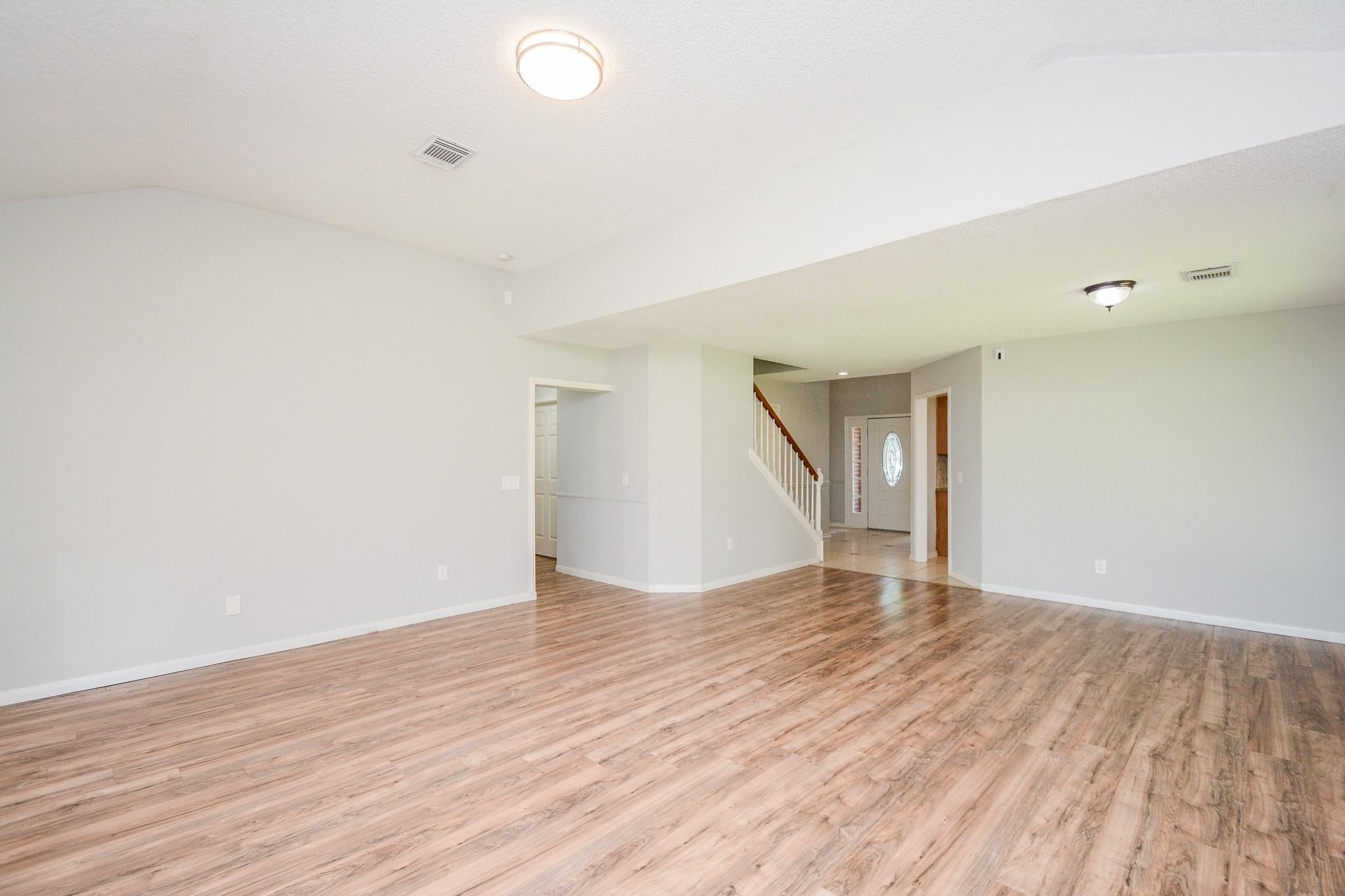 4013 Ivywood Drive