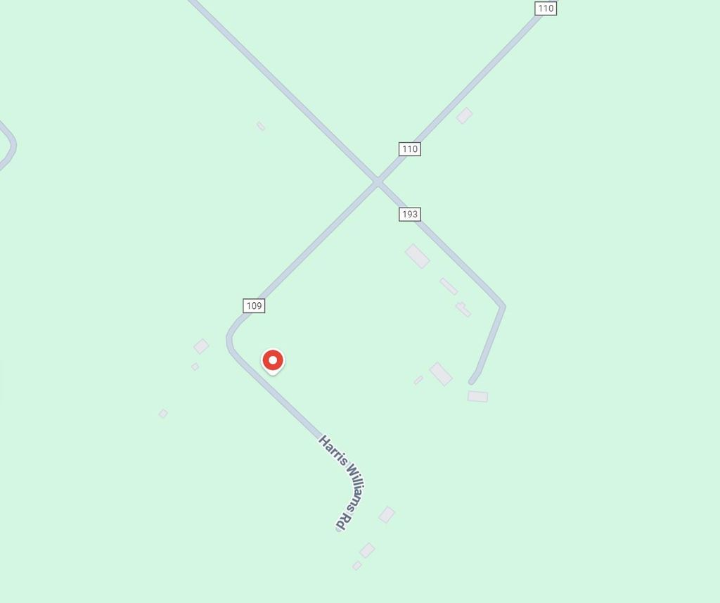 Photo of 193 County Road 192, Pledger, TX 77468 (MLS # 40787437)