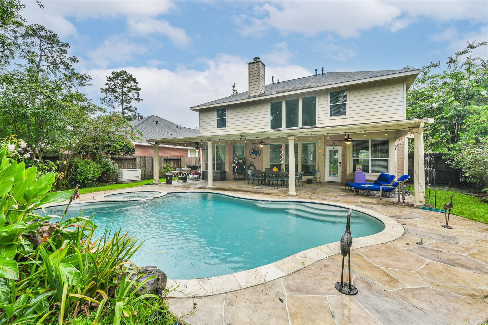 20319 Umber Oak Court