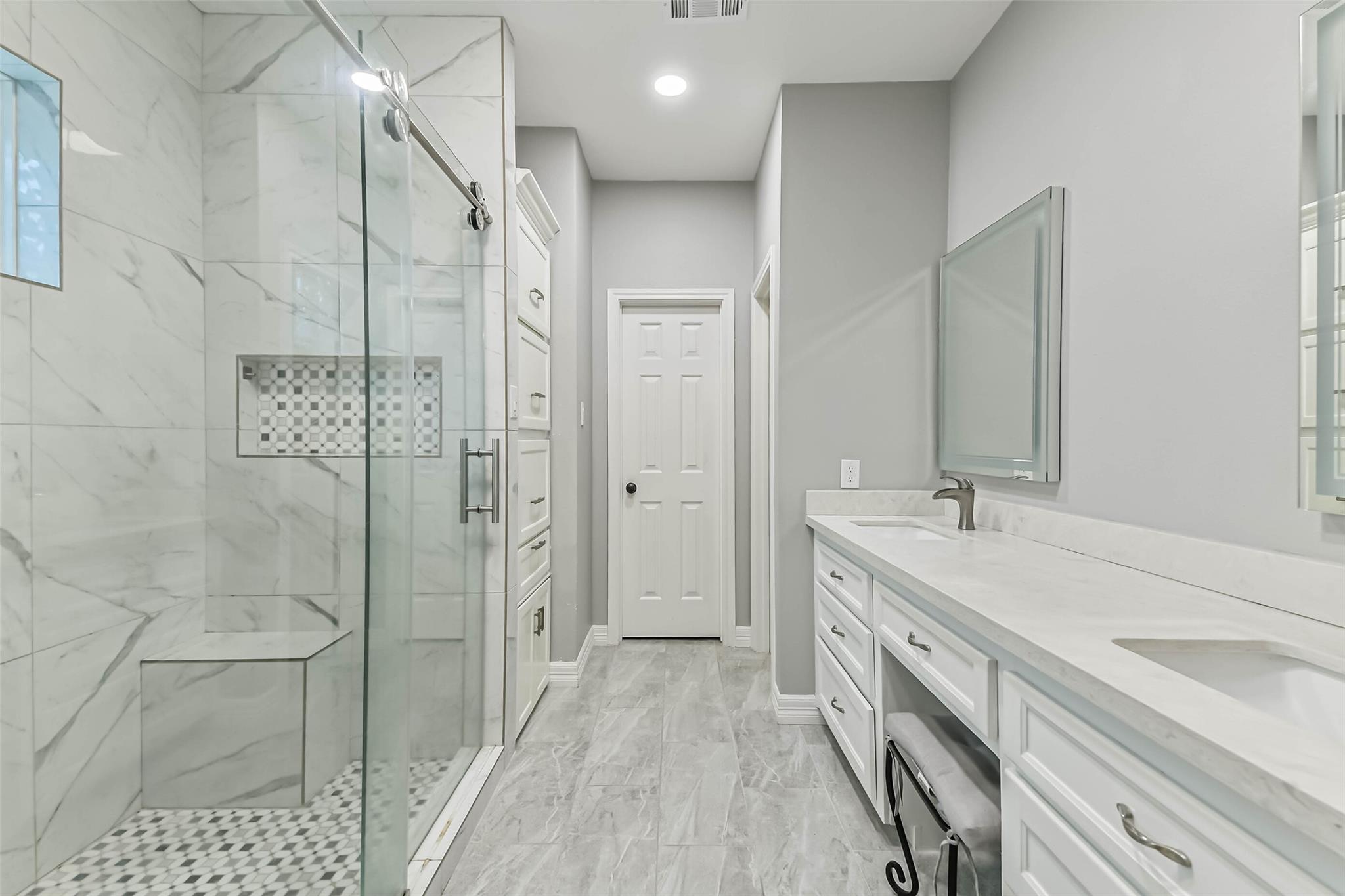 20319 Umber Oak Court