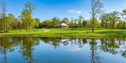 Vacant Land For Sale - 8773 I-45<br/> Centerville, TX 75833