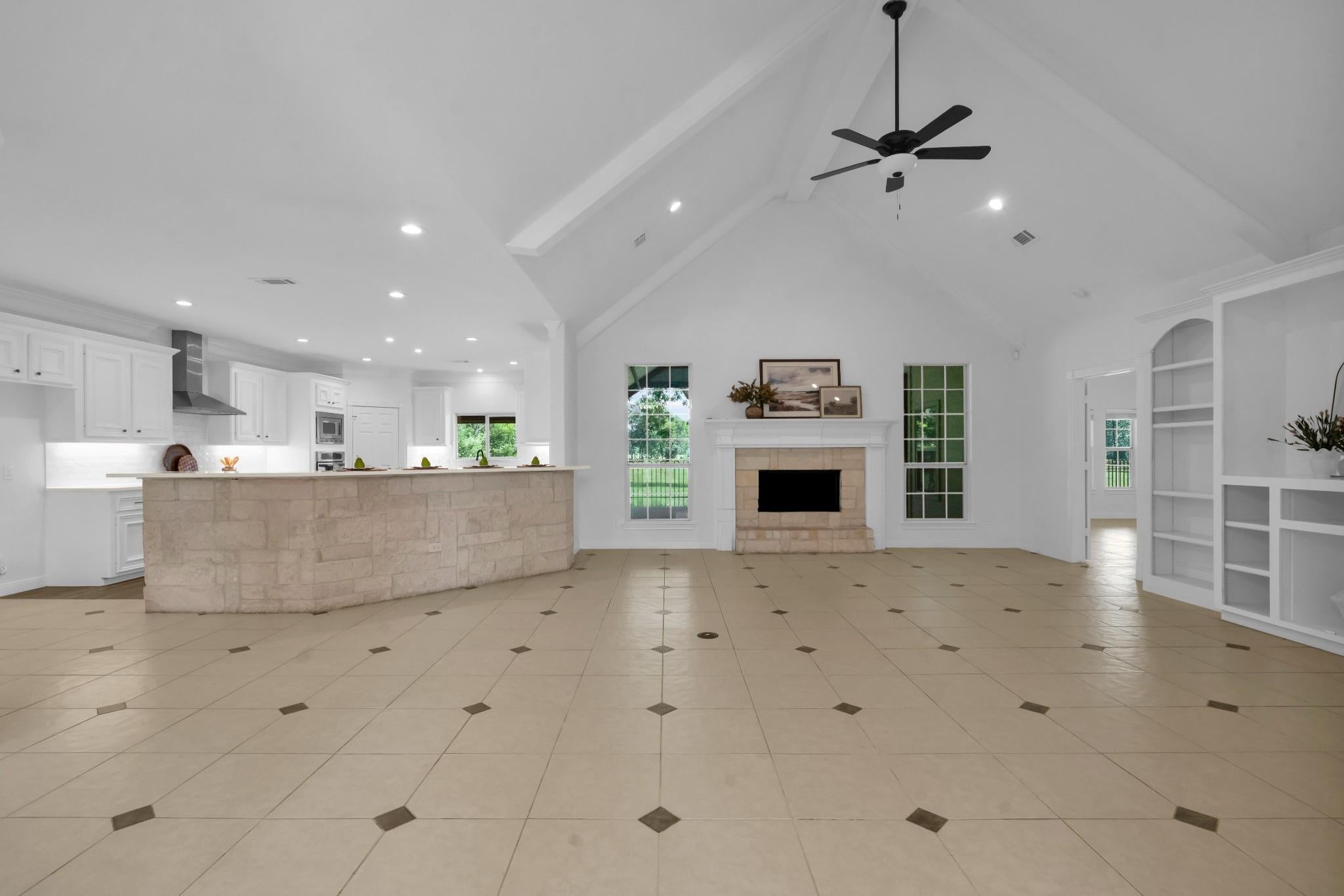 6531 Pool Hill Road
