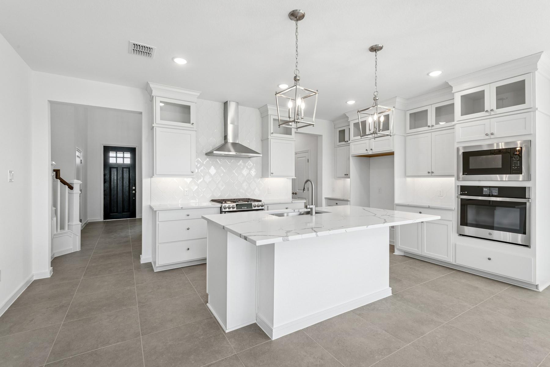 307 Boulden Court