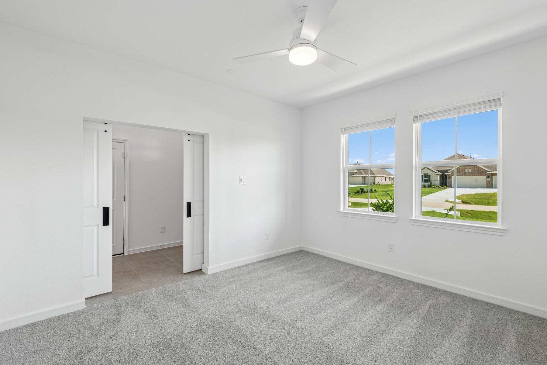 307 Boulden Court