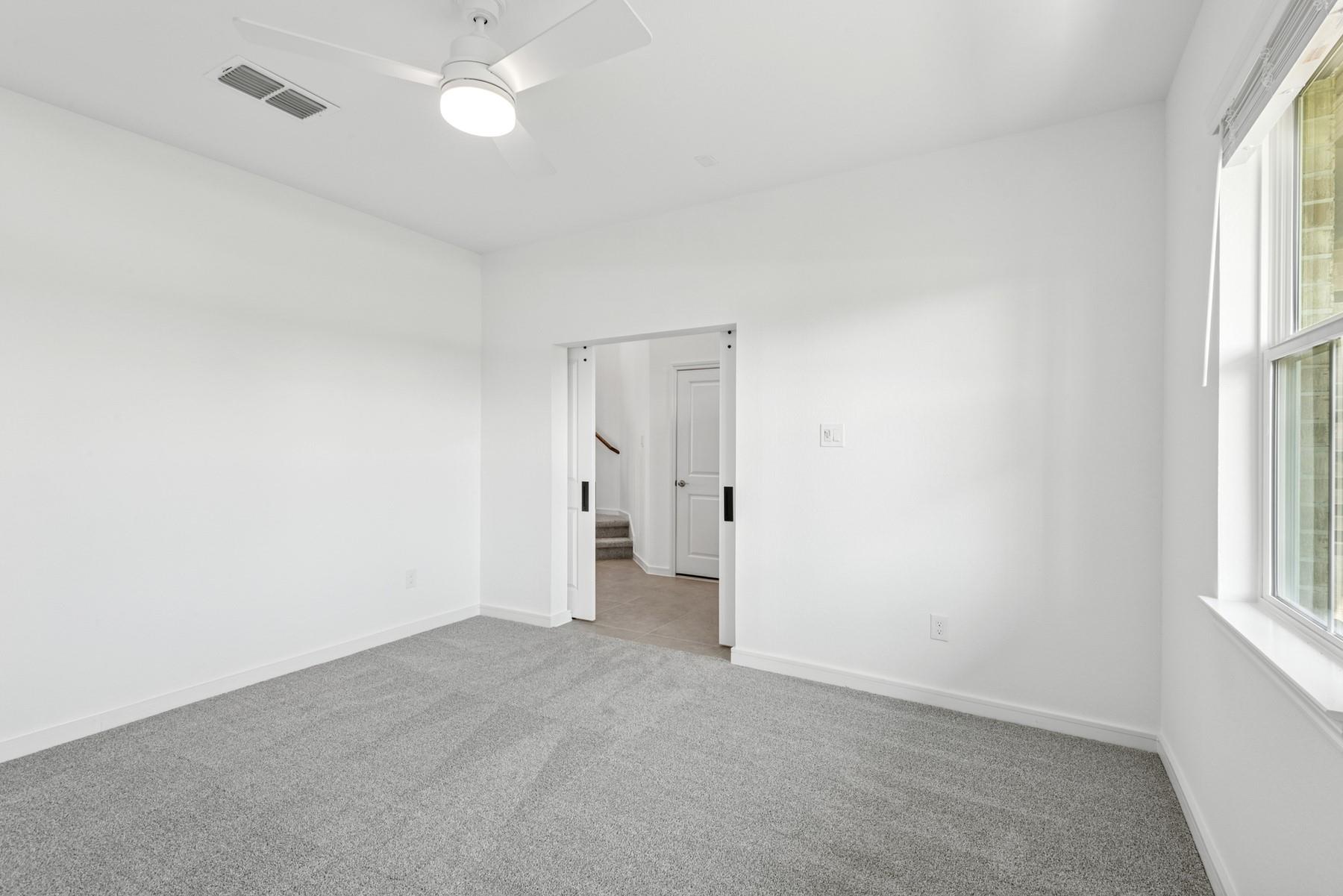 307 Boulden Court