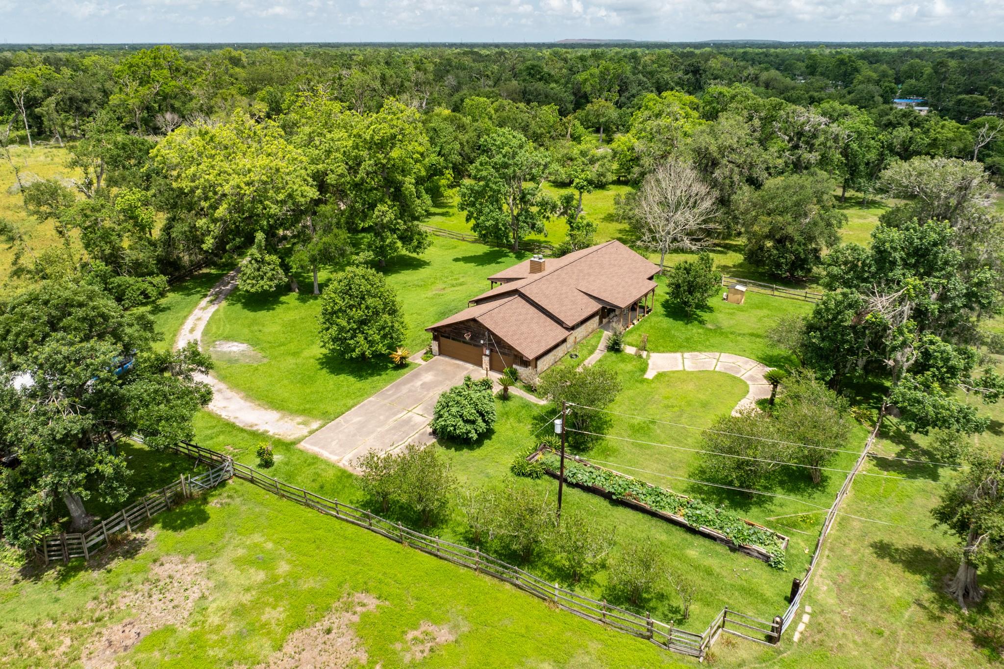 4821 County Road 288