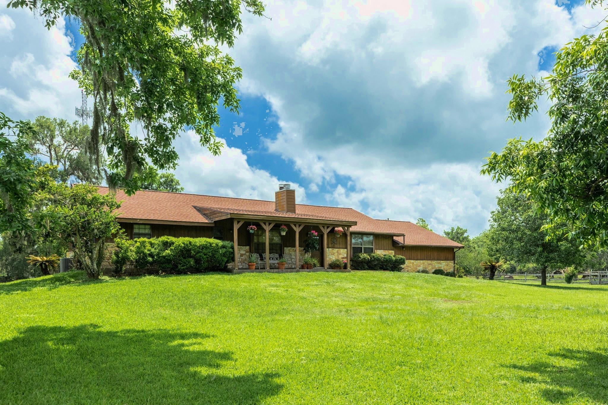 4821 County Road 288