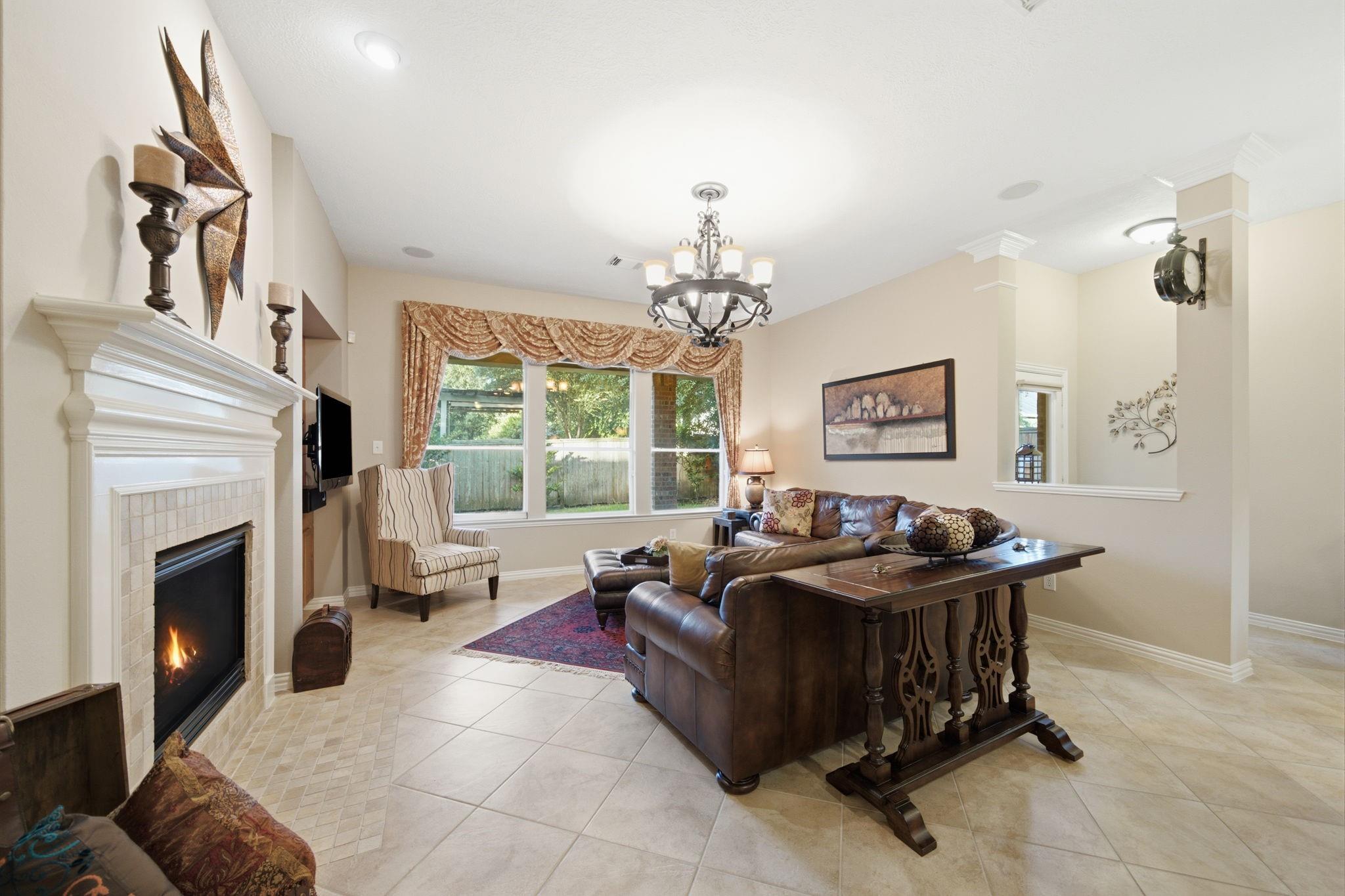 55 Granite Path Pl