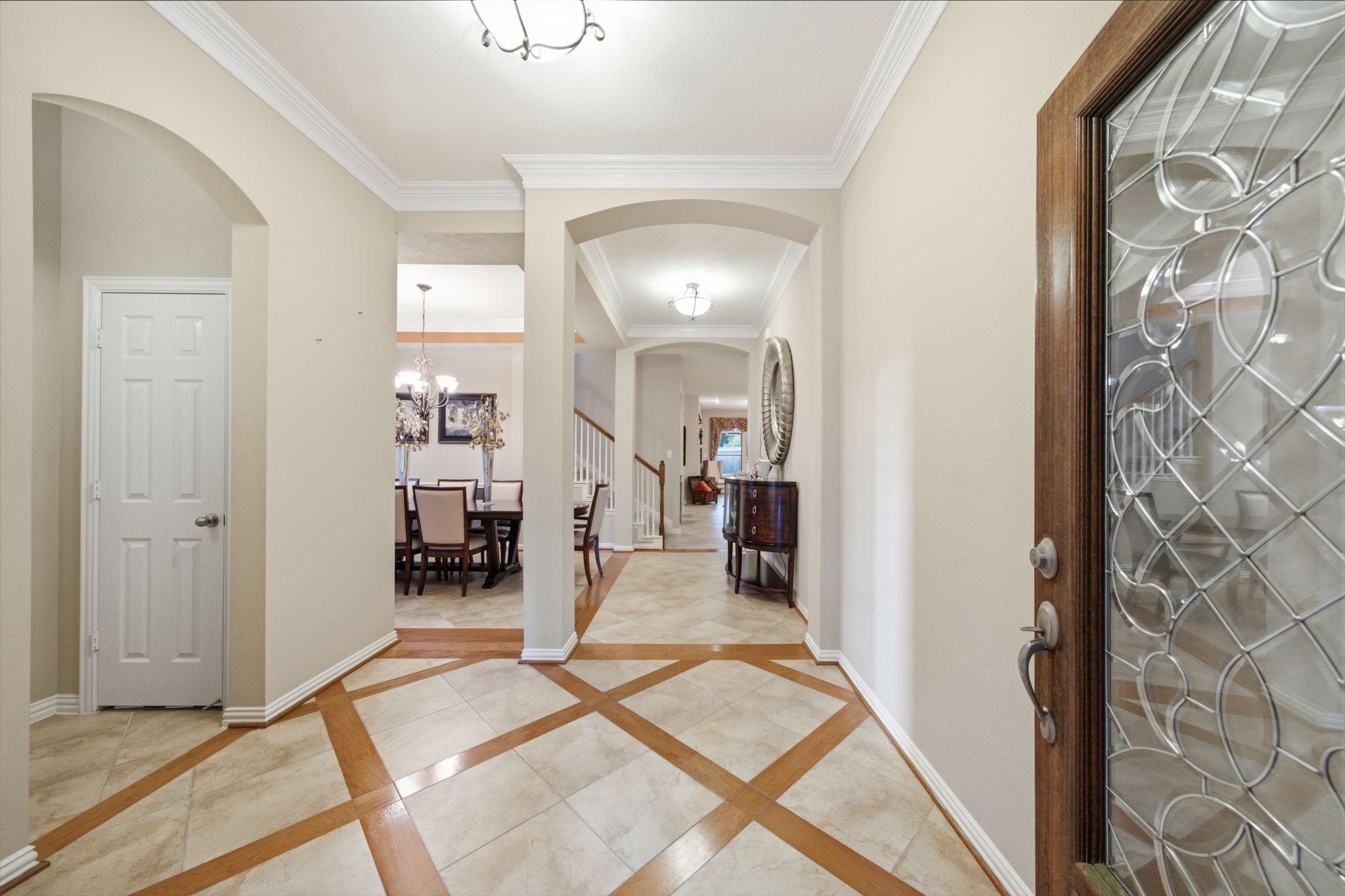 55 Granite Path Pl