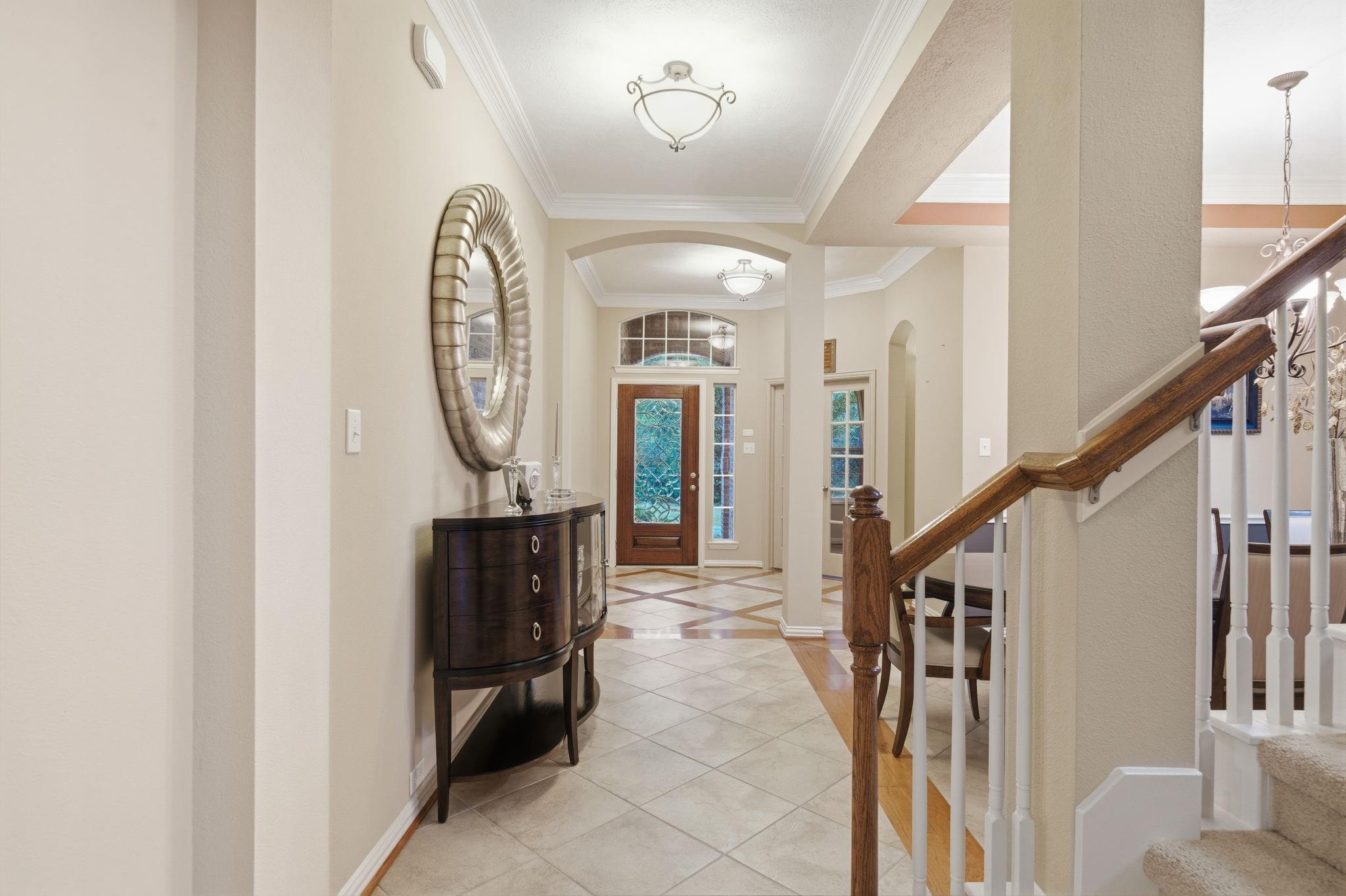 55 Granite Path Pl