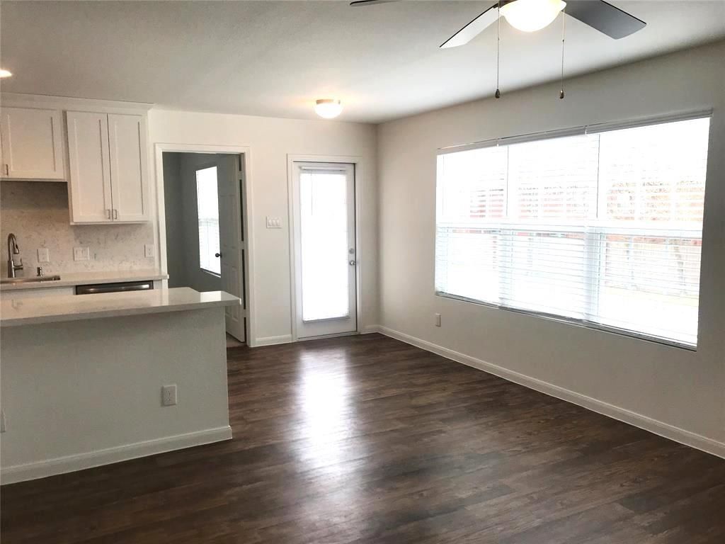 Photo of 2750 Holly Hall Street #1907, Houston, TX 77054 (MLS # 92483950)