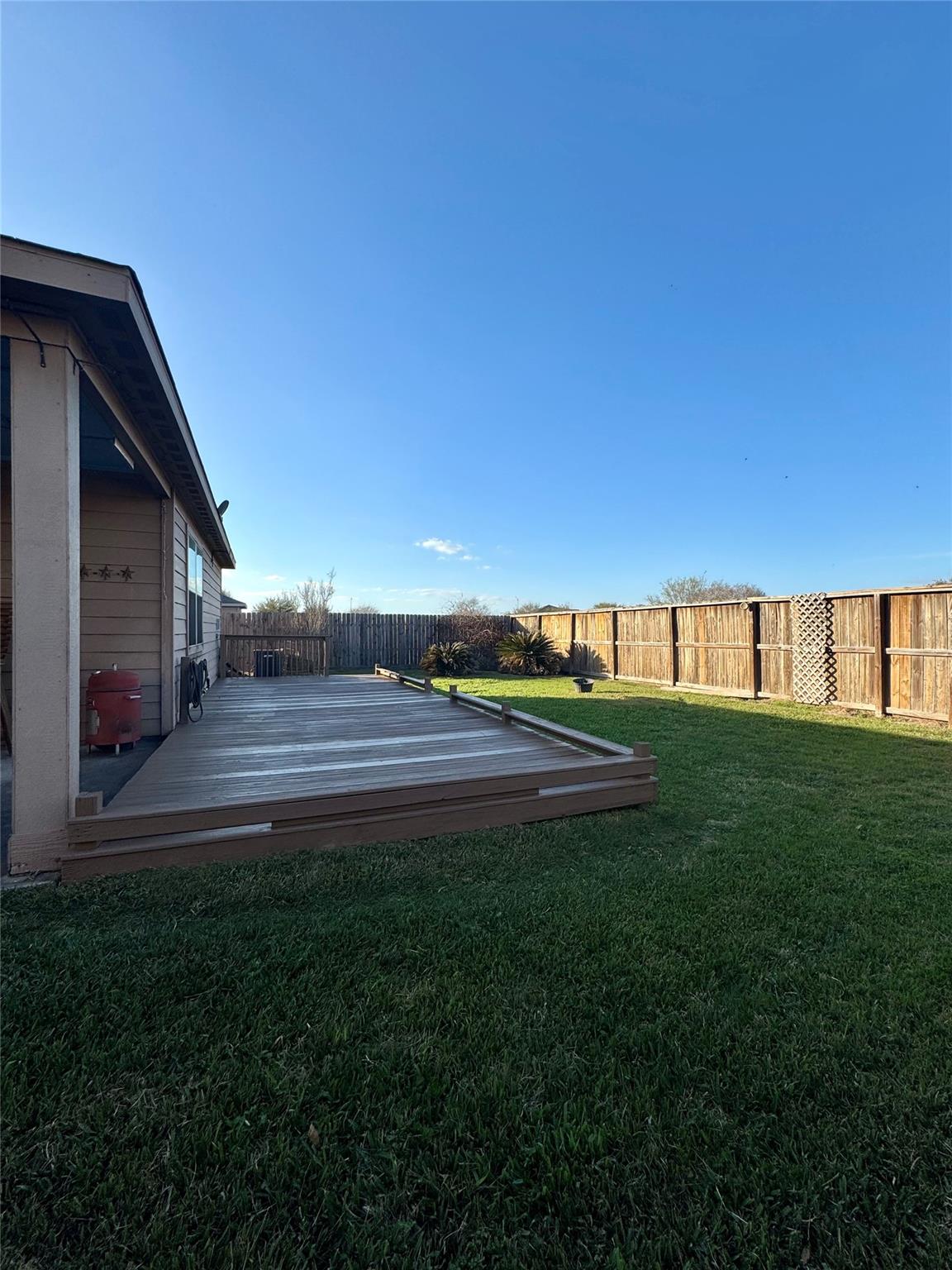 6915 Atwood Preserve Court