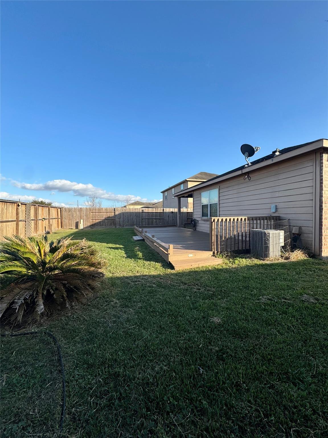 6915 Atwood Preserve Court